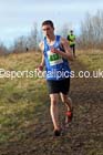 Mens under-17s NEHL, Jarrow. Photo: David T. Hewitson/Sports for All Pics